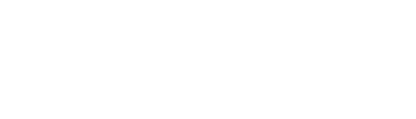 CODA